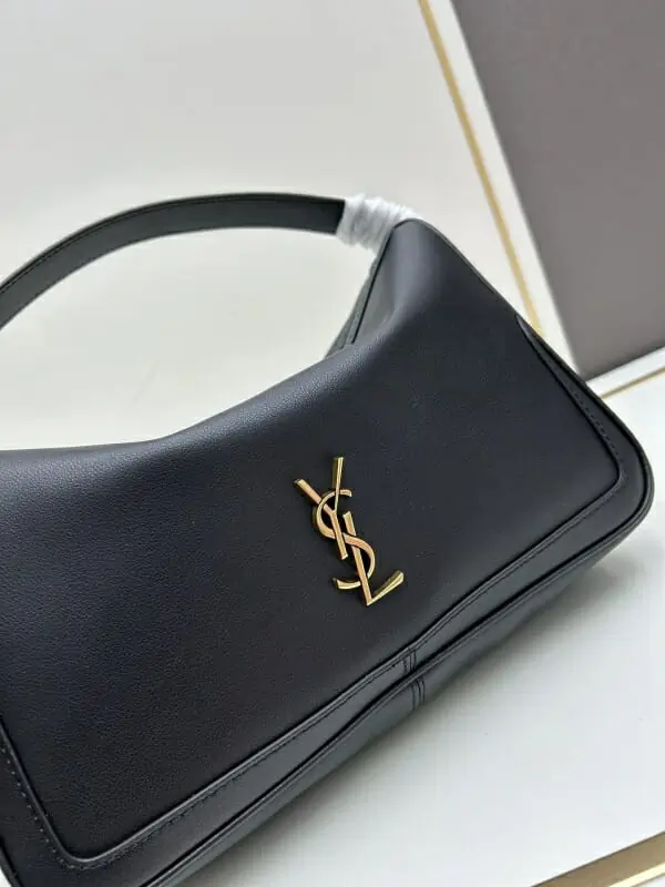 yves saint laurent ysl aaa qualite mini sac a main pour femme s_12474a23